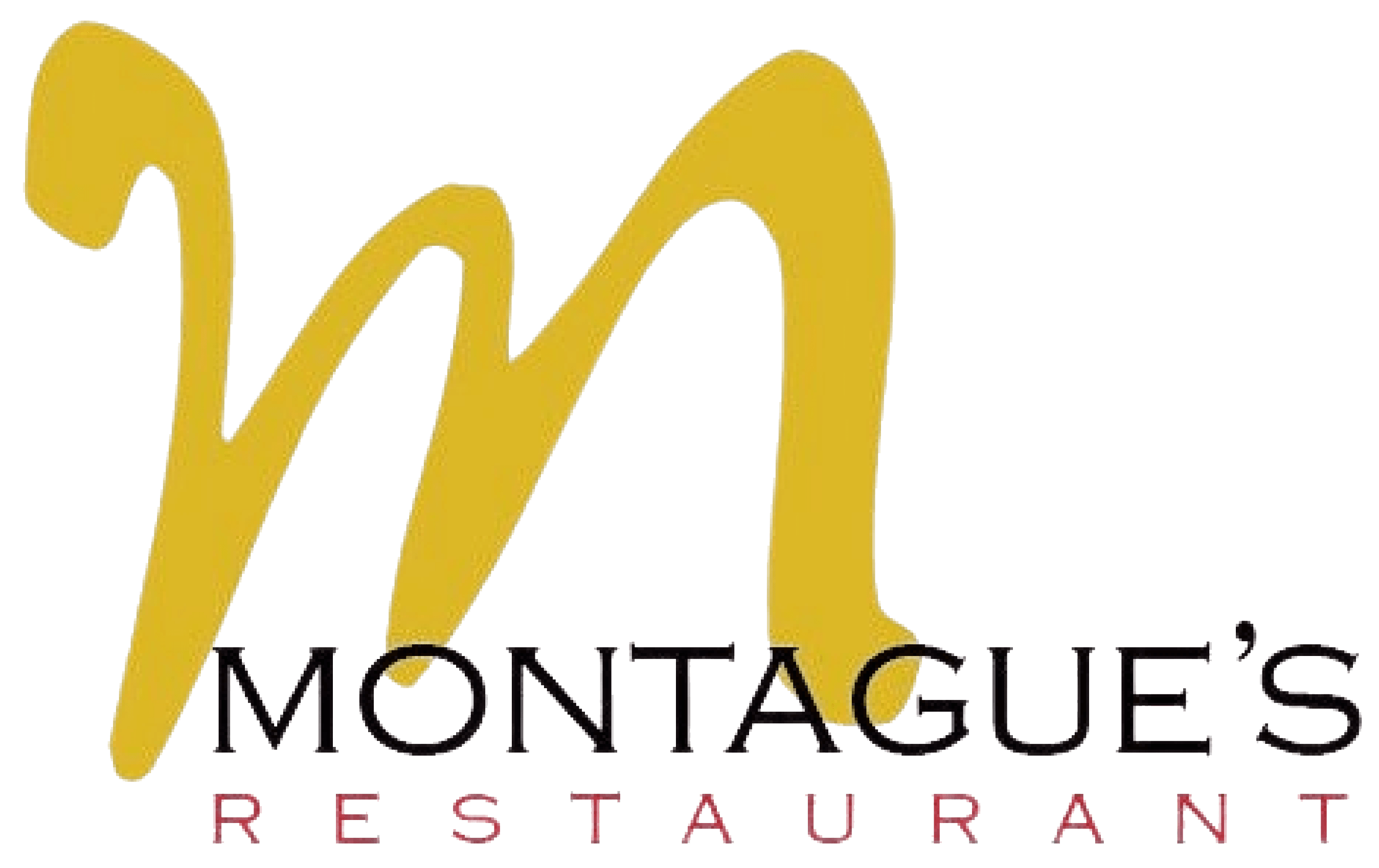 Montague's Restaurant