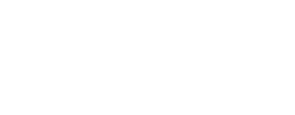 Good Times Brewing