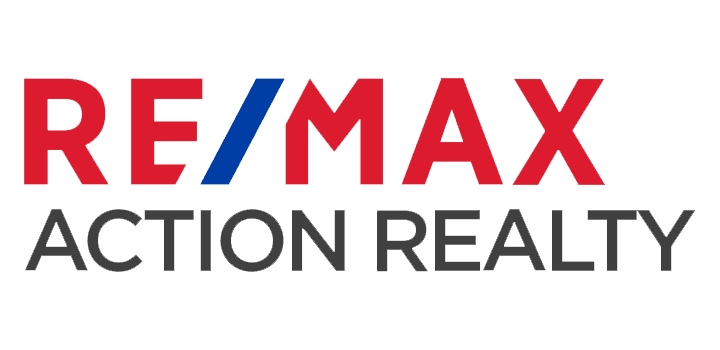 RE/MAX Action Realty